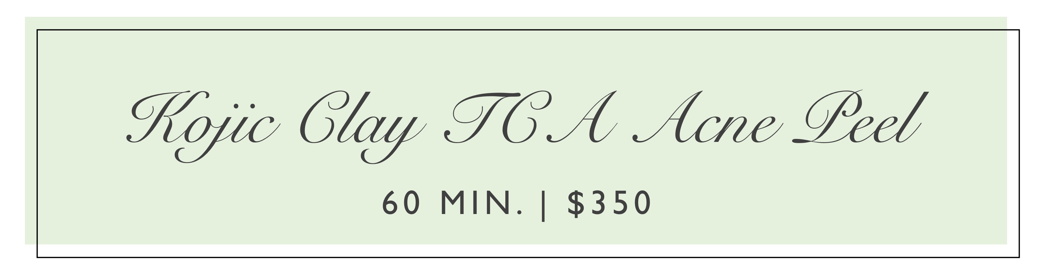 0C14CDB5-516A-4923-B7D5-443C3FE3B080