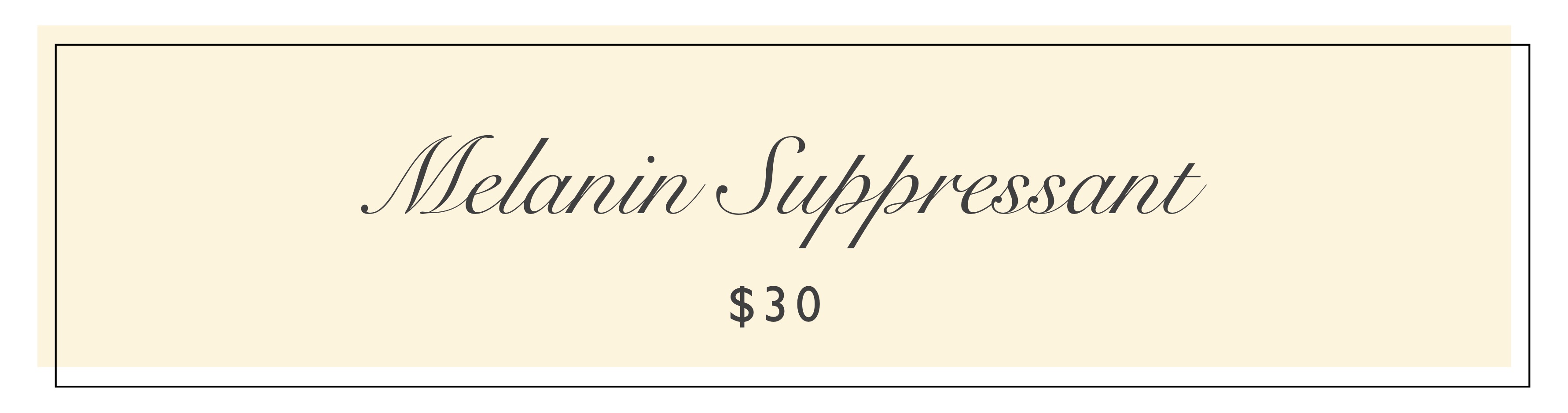 1308F591-A838-470C-81D0-EEFBA3DBAF73