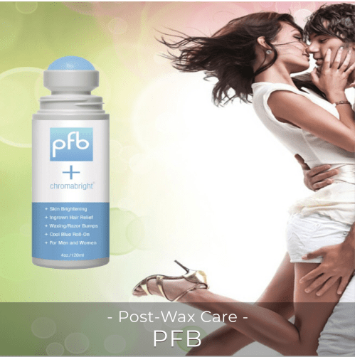 26D91C05-8822-428C-99CC-0D3ECA2134B8