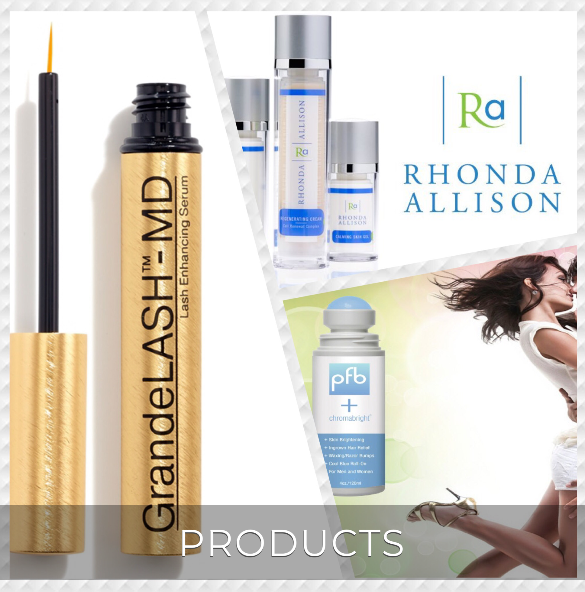 38C9EFA2-E5E6-4643-BAC8-5376B2BBC7C7