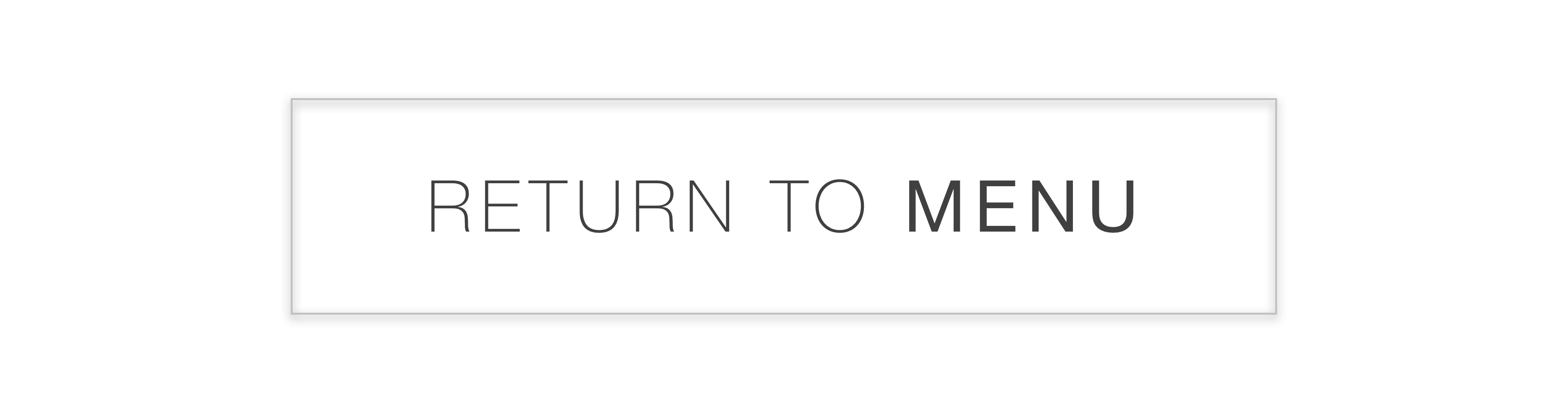 5F8579BD-7001-4C5B-AFBC-F41CE9B66876