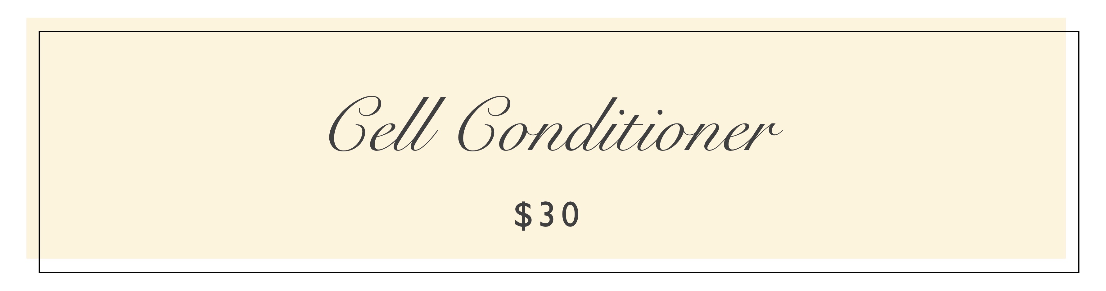 666AF567-0601-4F25-9027-29685E2580F8