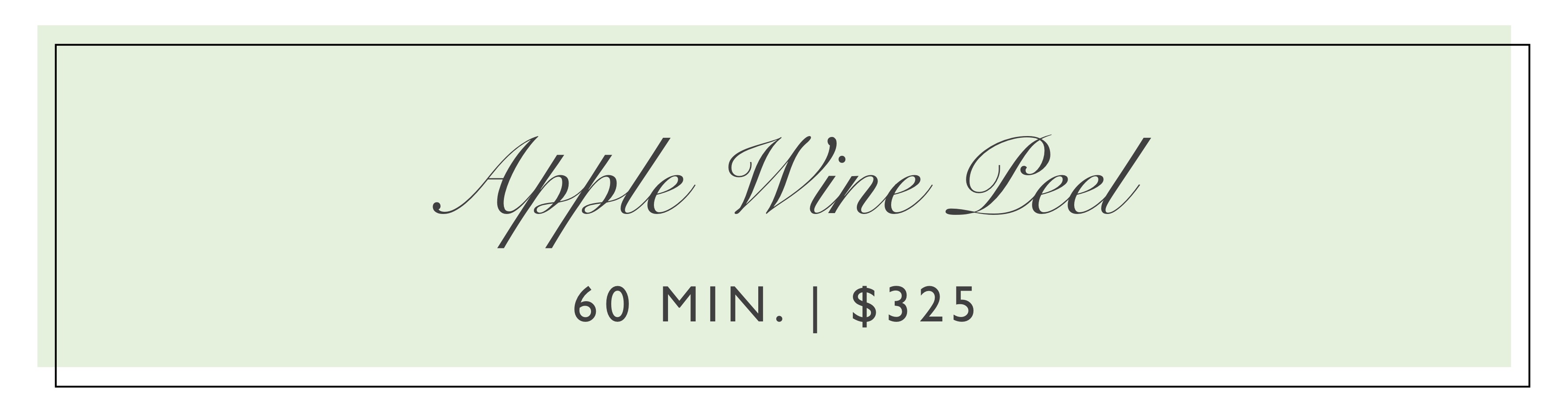 7A6ECFD6-FCFD-4583-AB0D-1F28A9882960