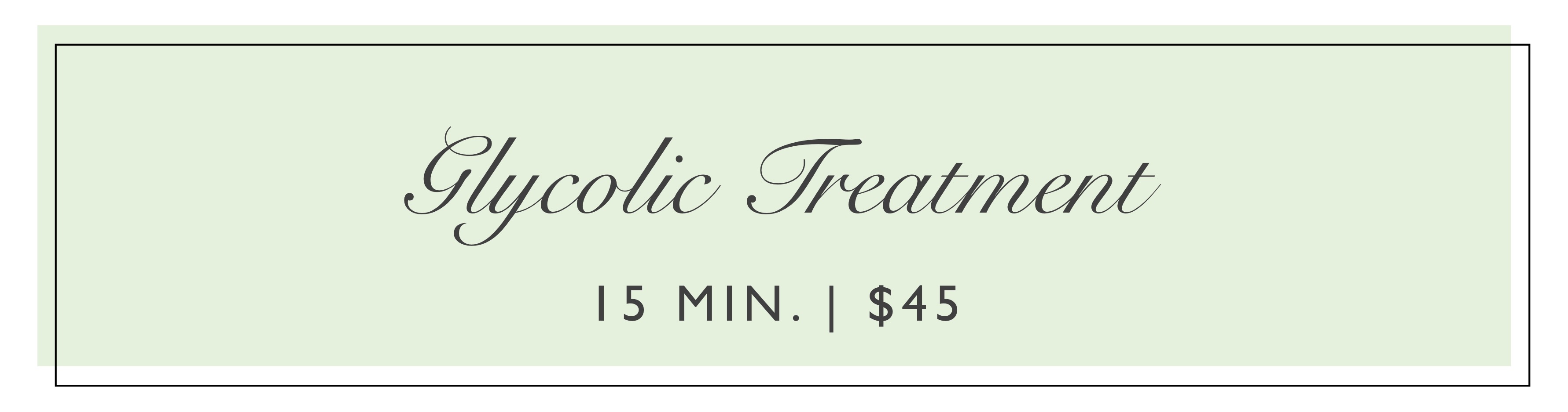 7D315692-B7D3-49D3-BA77-D09B5F1BEE26