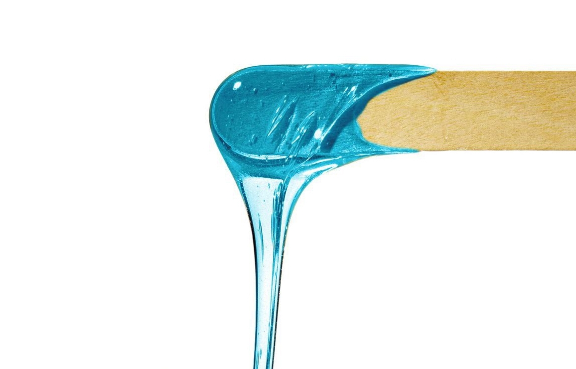 7F163F27-956A-4F64-9BD9-7F1FAF79F847