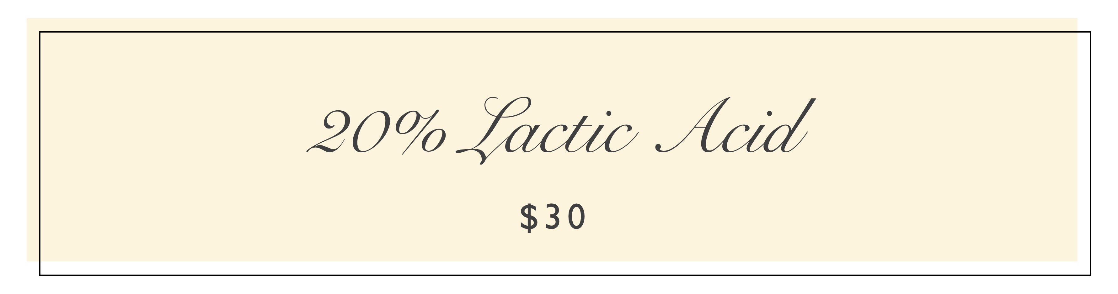 ABD7F4C1-2244-4DB7-83BB-F81B803C0A10