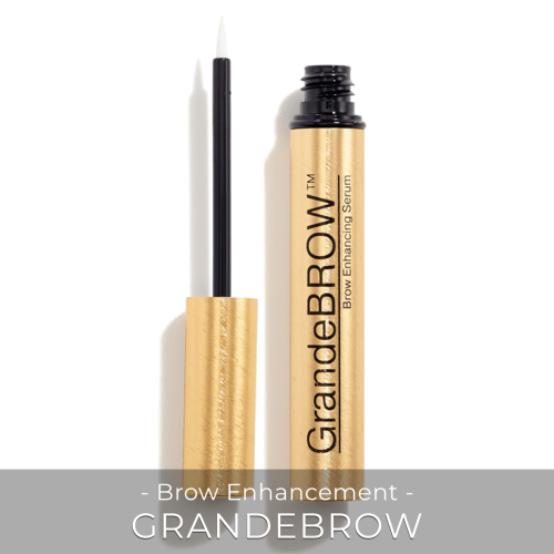 AFA7D010-518A-4259-88F0-701716169A38