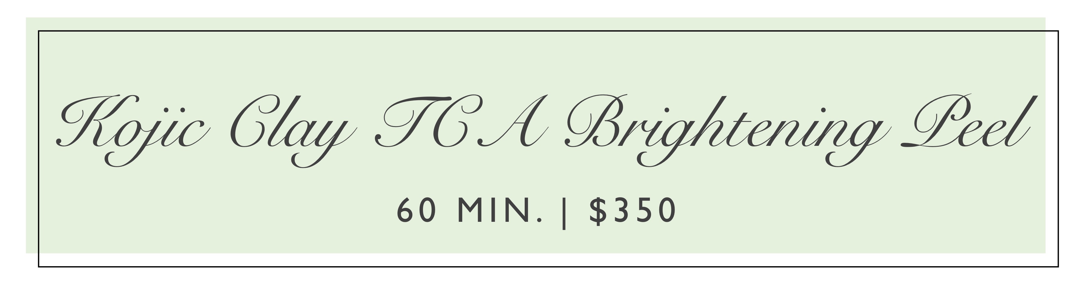 DBF61543-3FAA-4B77-801D-BD0CF633FB2A