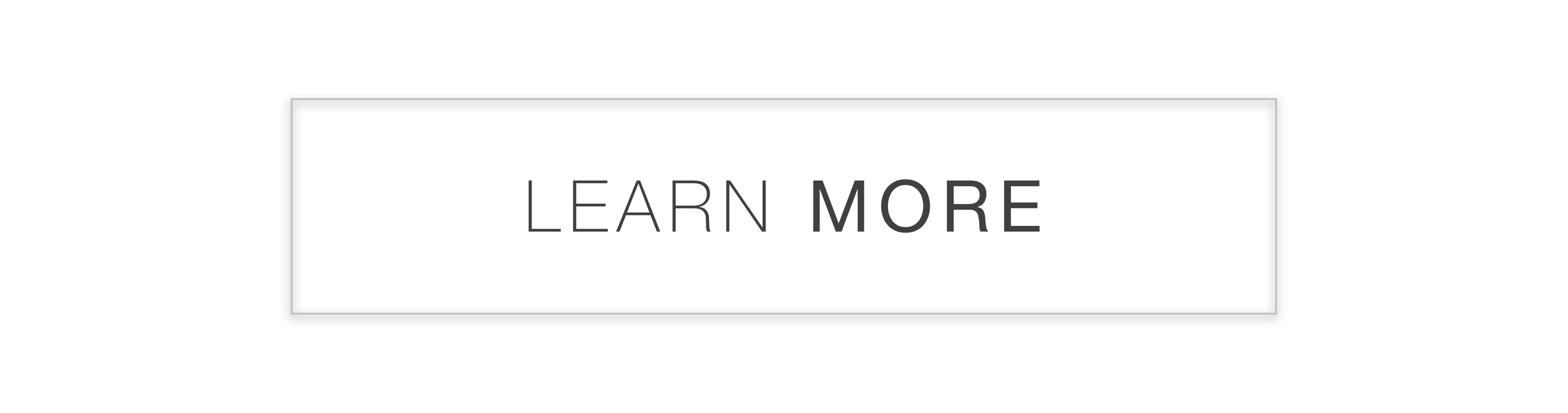 DC358978-23A0-4B04-9BEF-E4DE3D06FC7E