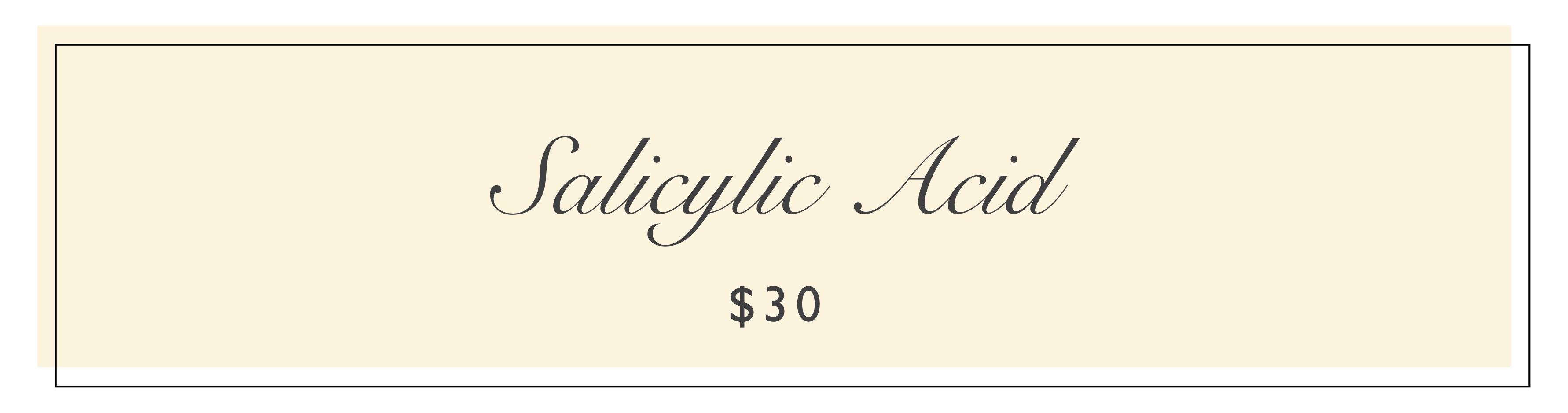 DC5016DA-38C6-4A60-8FC5-4F499D63AD08