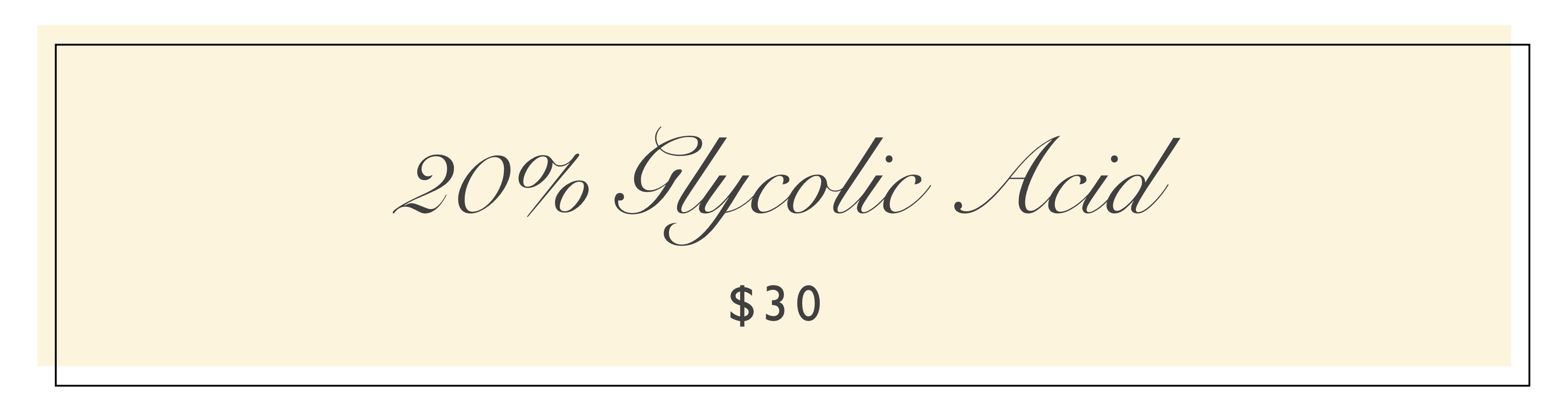 DFC41238-8886-4AE0-A6D1-992581F026A5