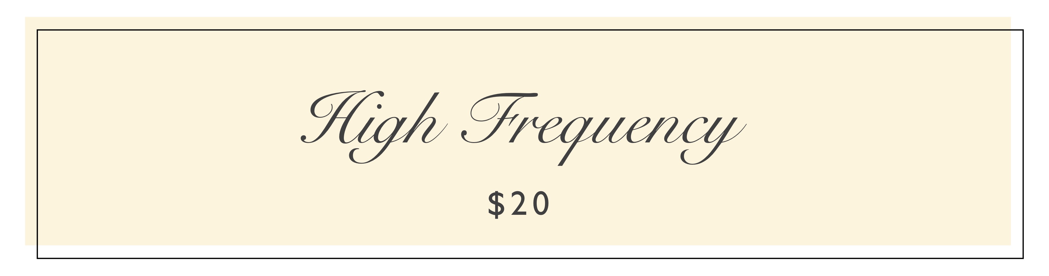 E25C9E68-2F90-4B52-8ED2-3CC643C110E2