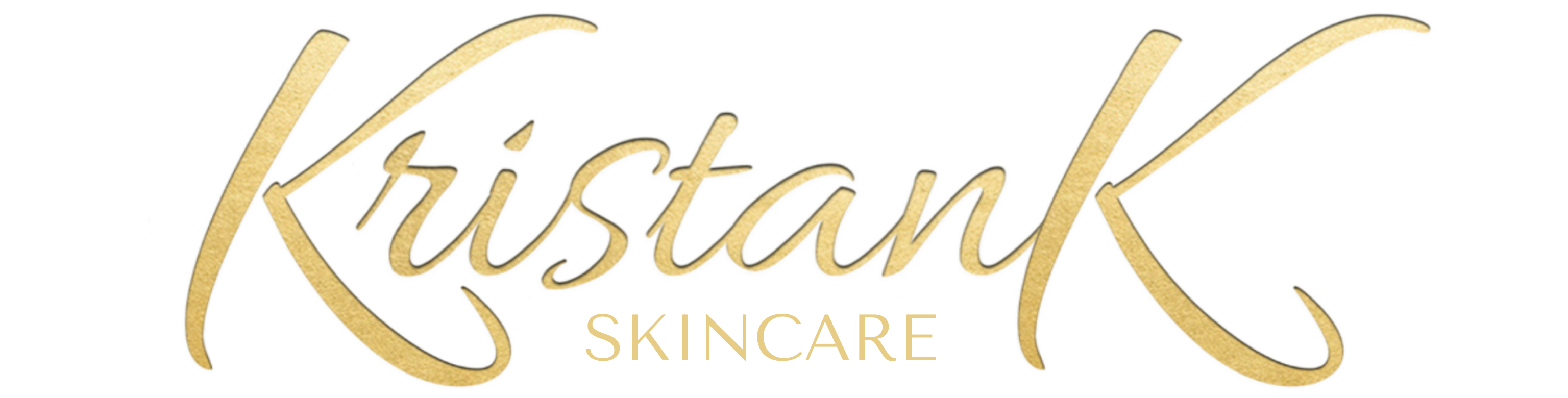 cropped-KK-SKINCARE-Logo-1.png