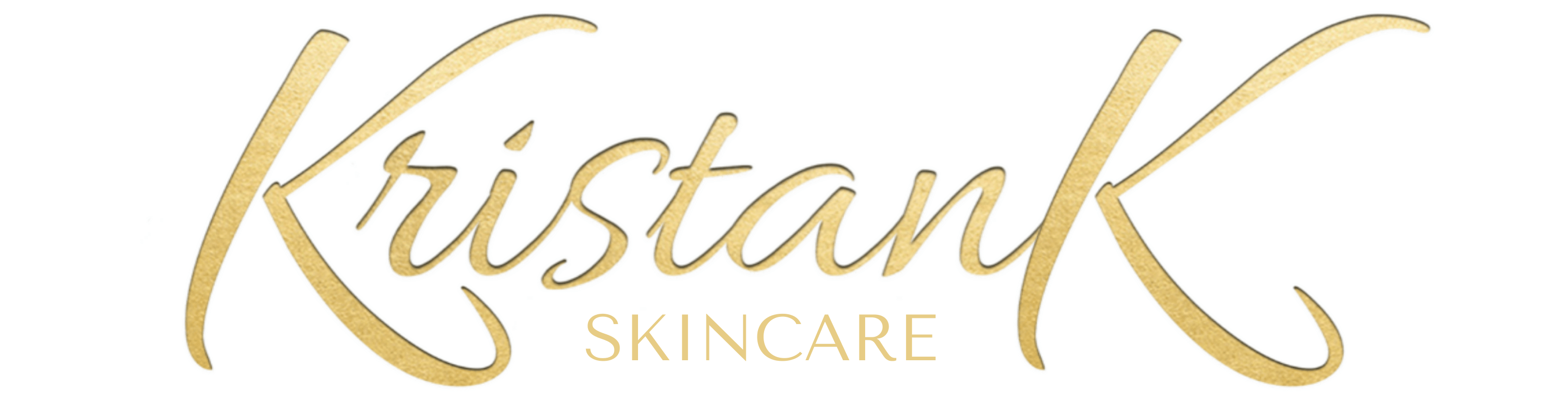 cropped-KK-SKINCARE-Logo-1.png